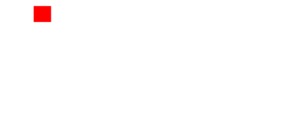 Thông tin công ty